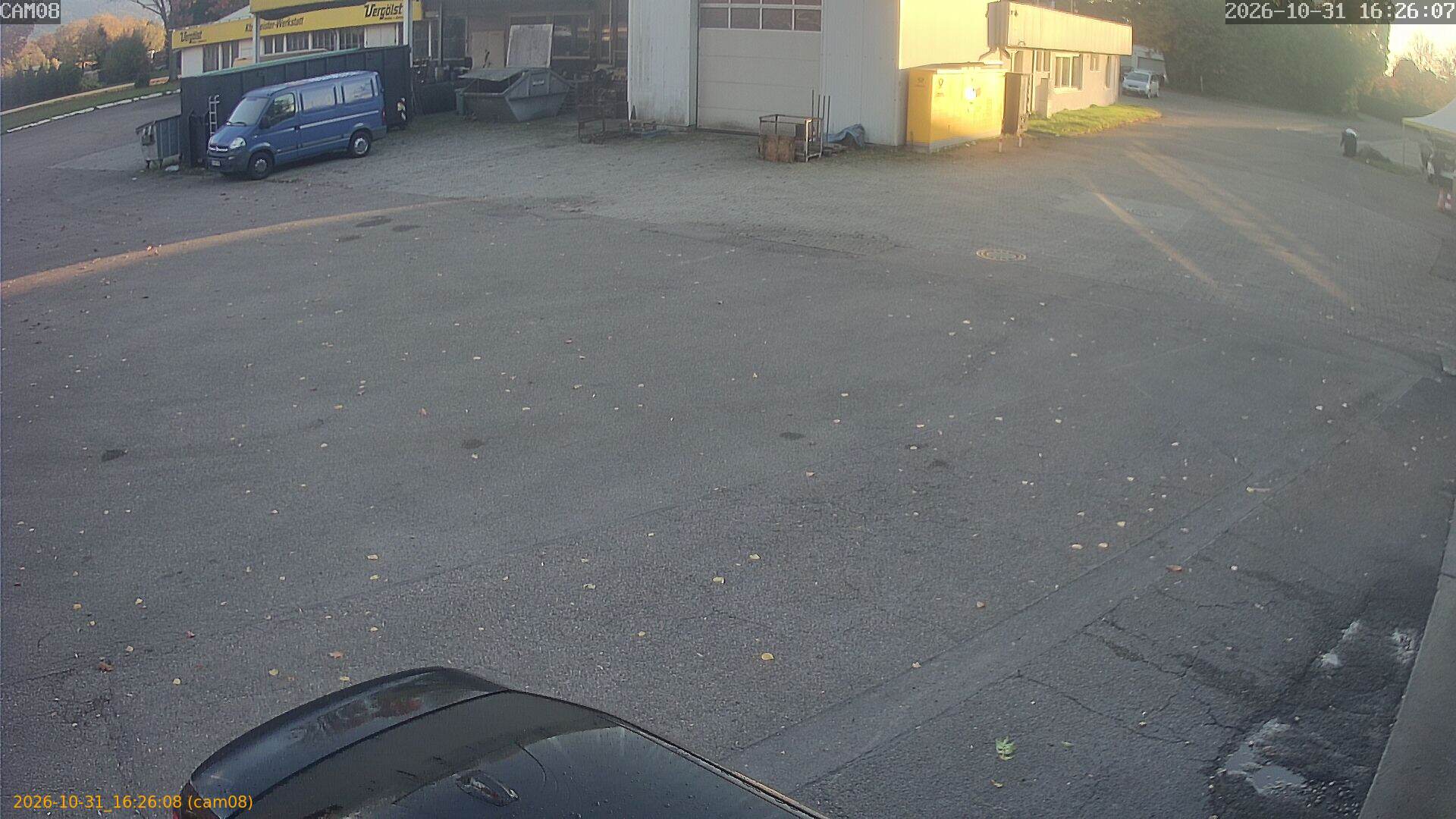 20261031162608