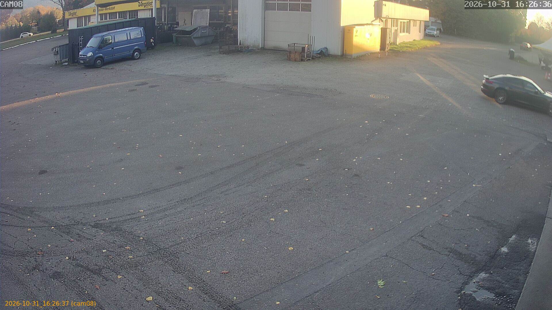 20261031162637