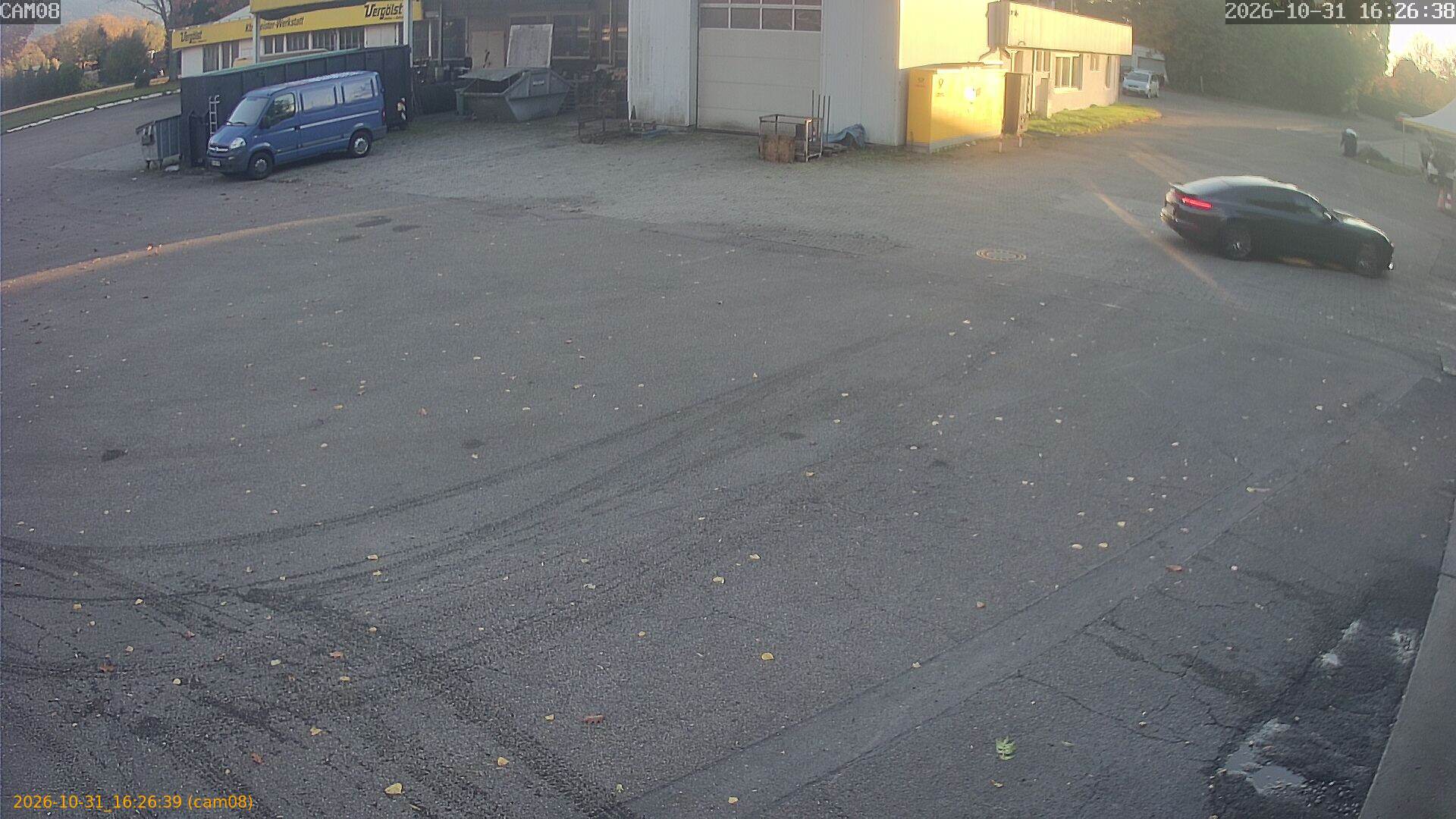 20261031162639