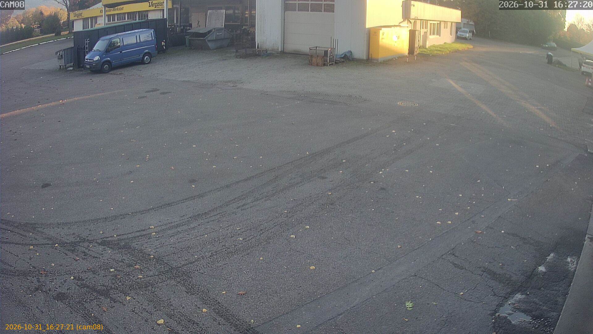 thumbnail_20261031162721