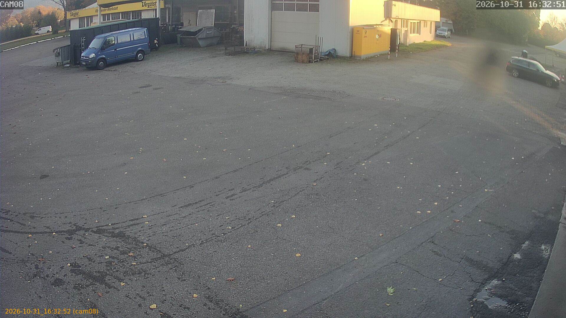 20261031163252