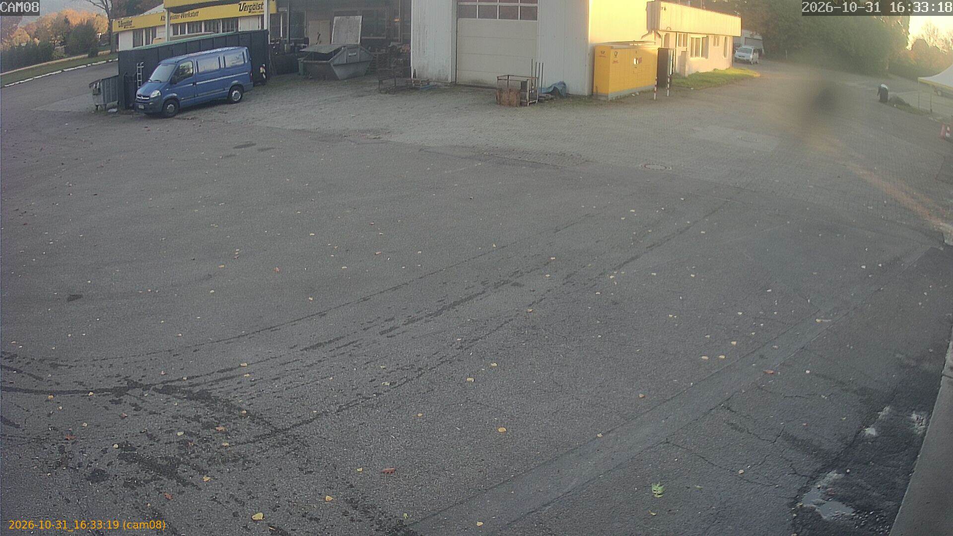 thumbnail_20261031163319