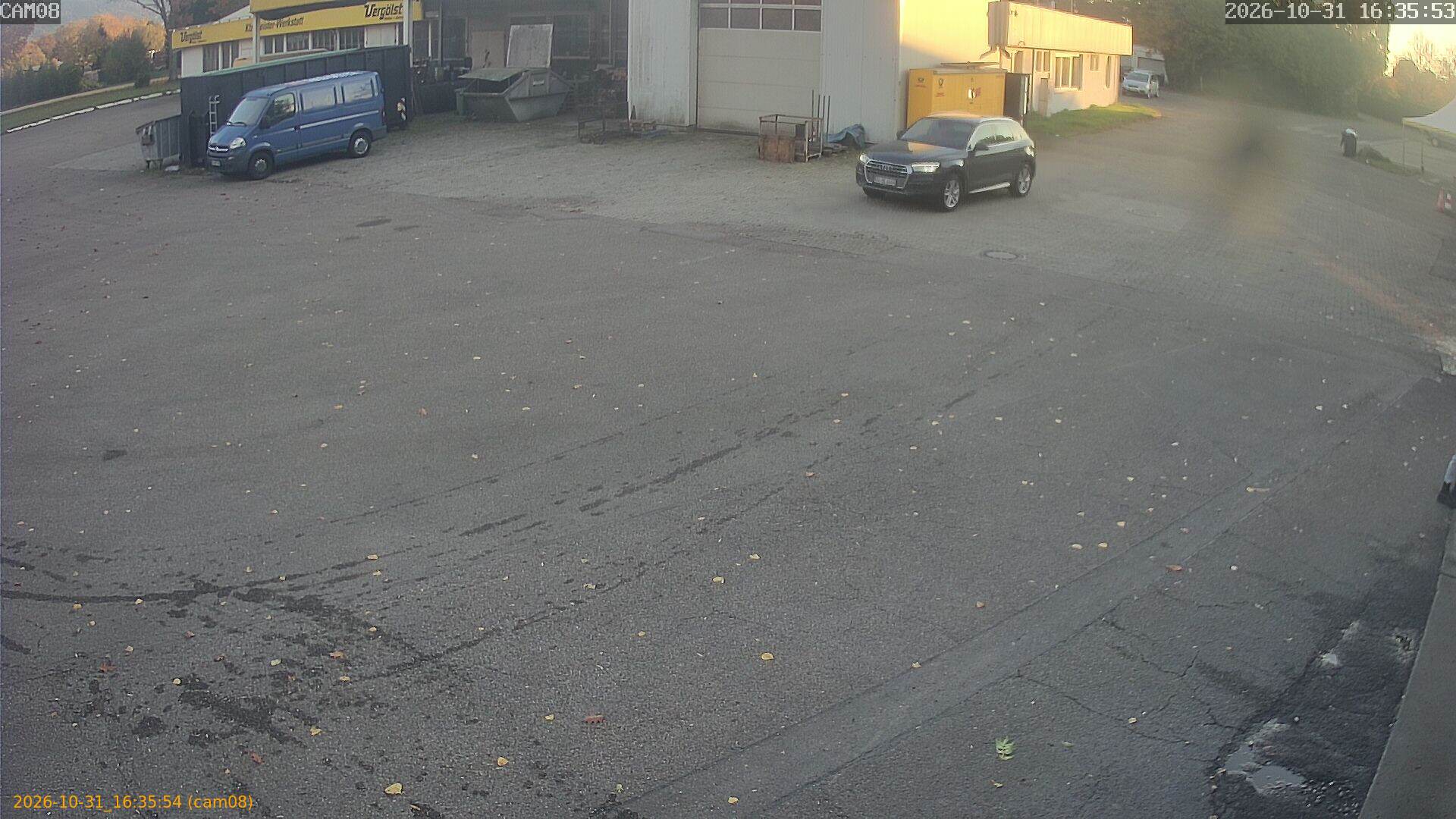 20261031163554