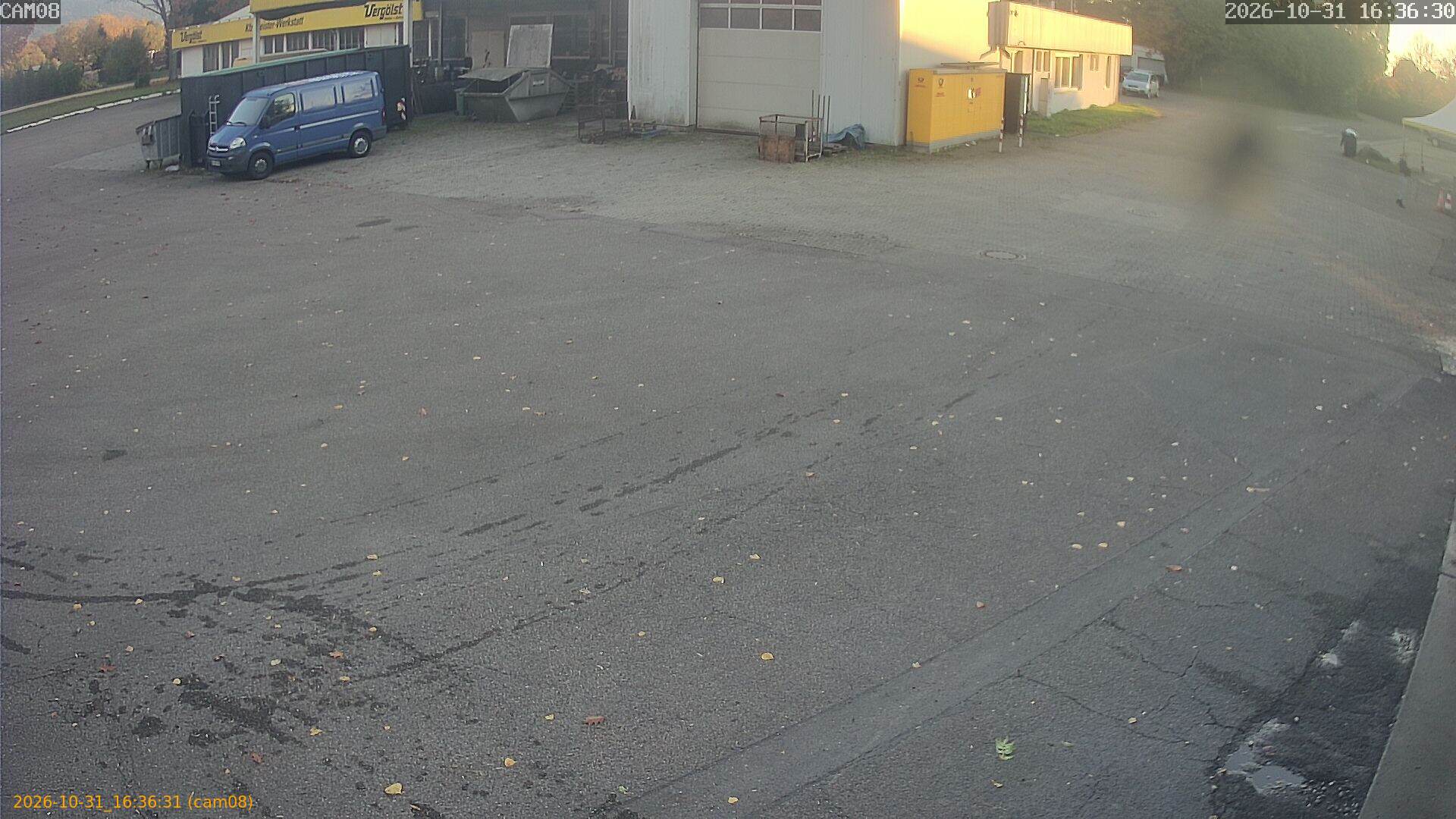 20261031163631