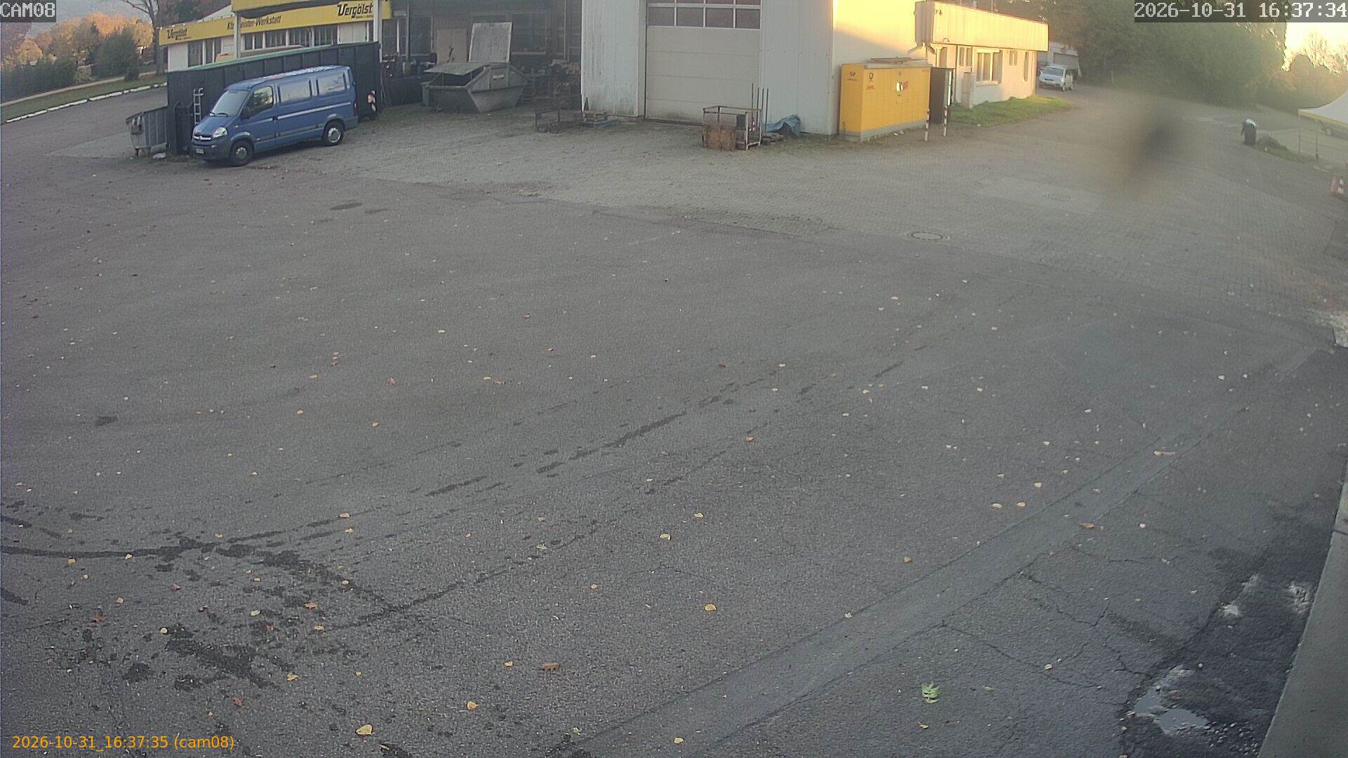 20261031163735