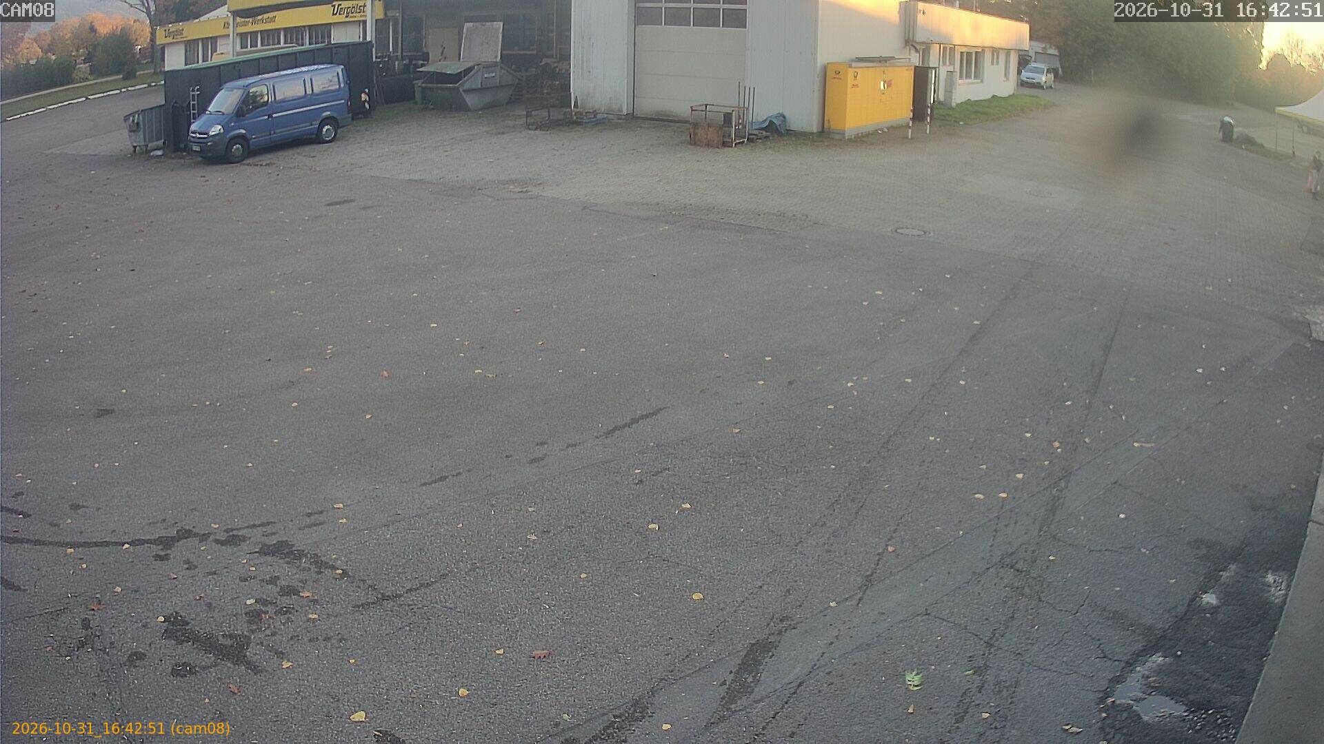 thumbnail_20261031164251