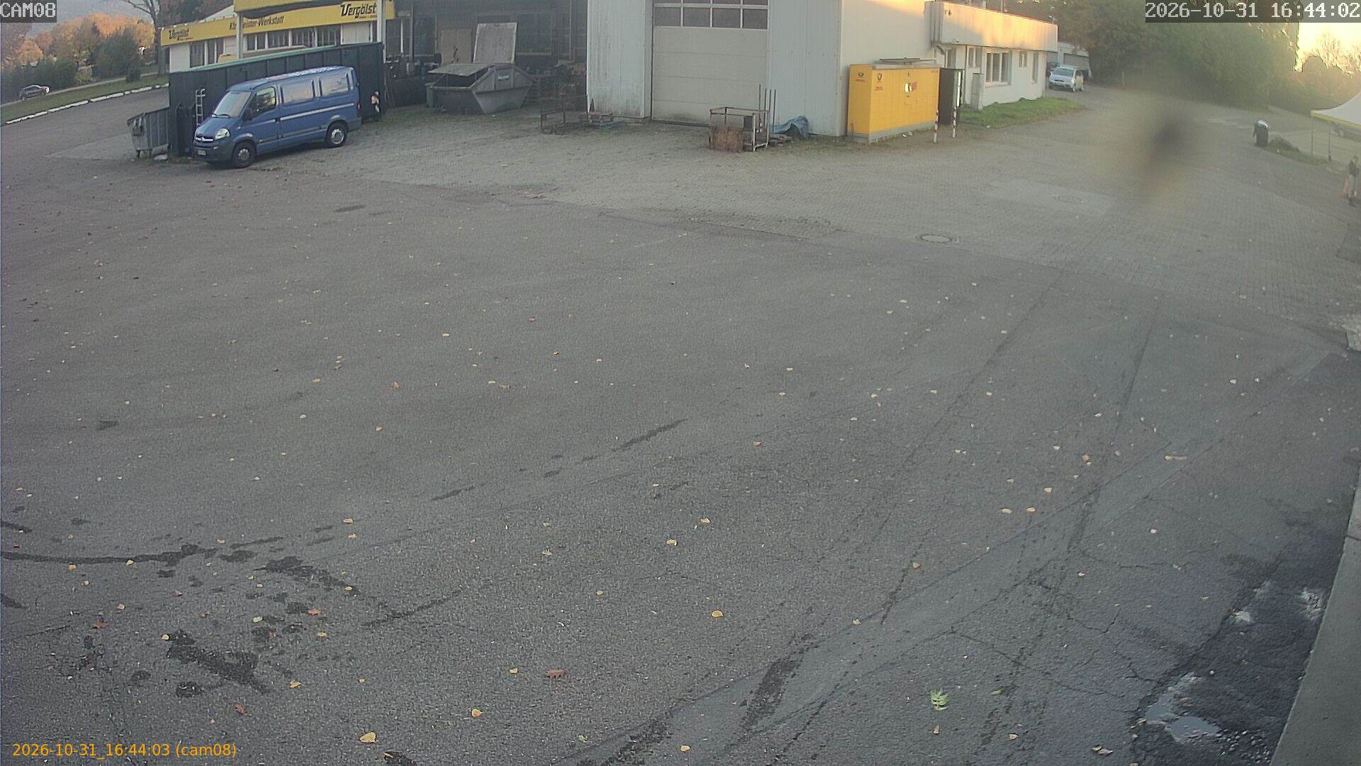 thumbnail_20261031164403