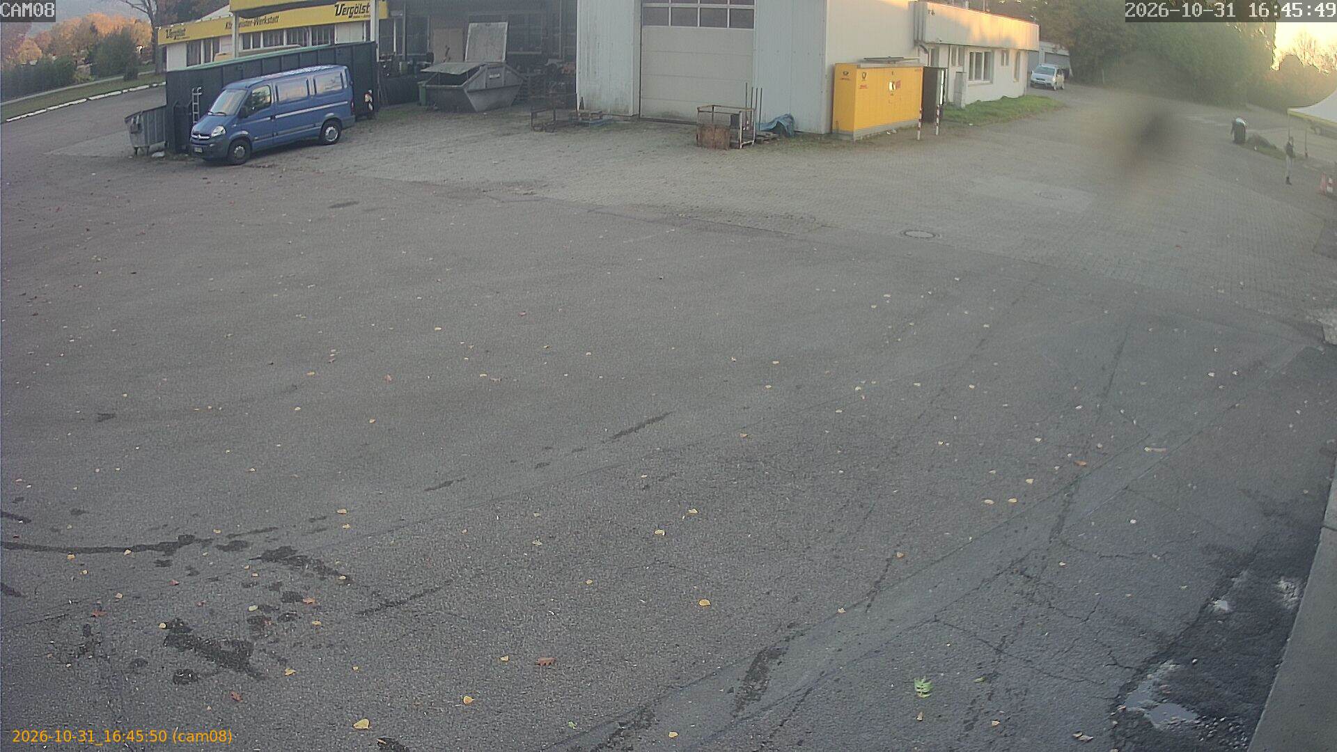 20261031164550
