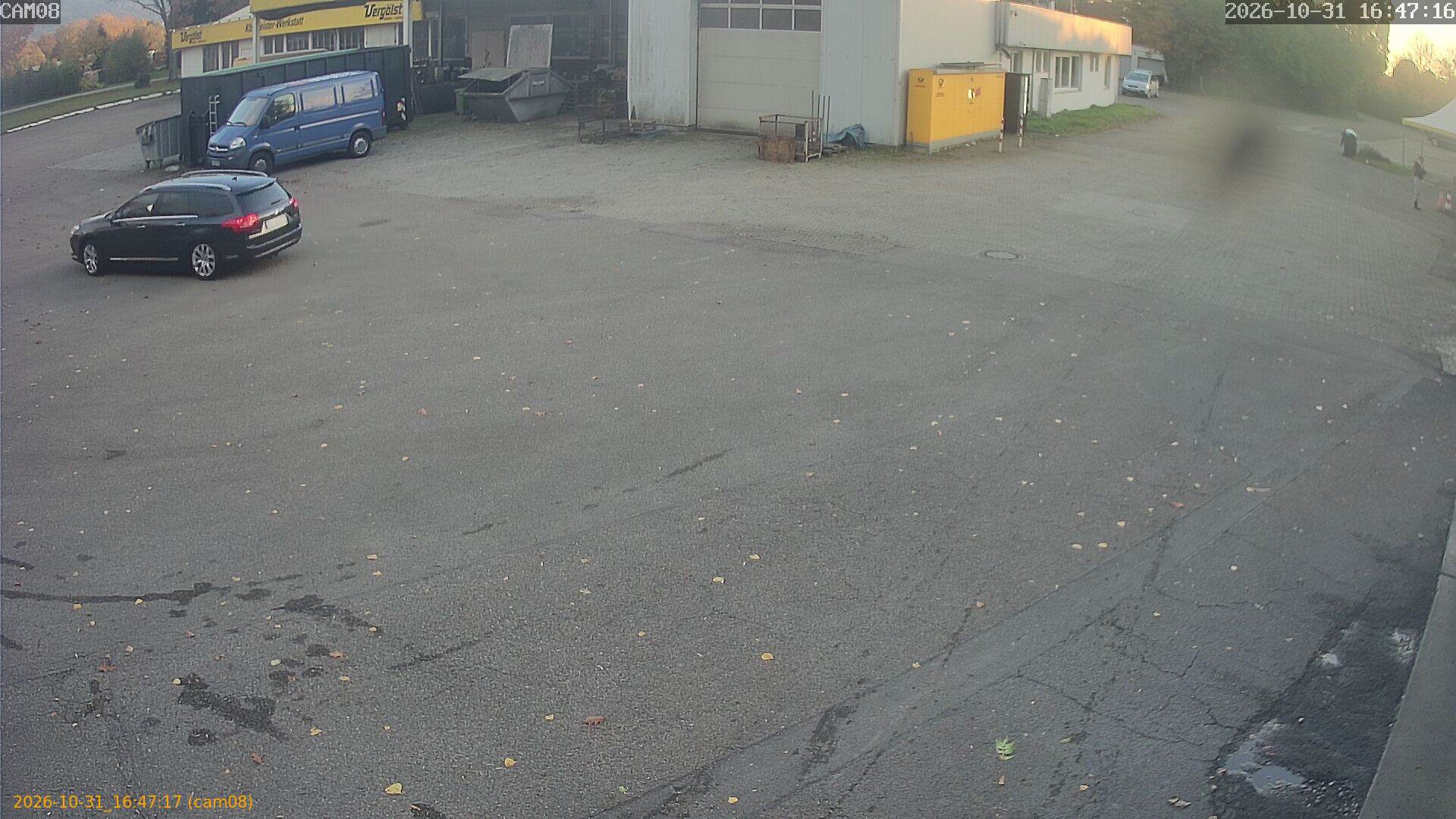 20261031164717