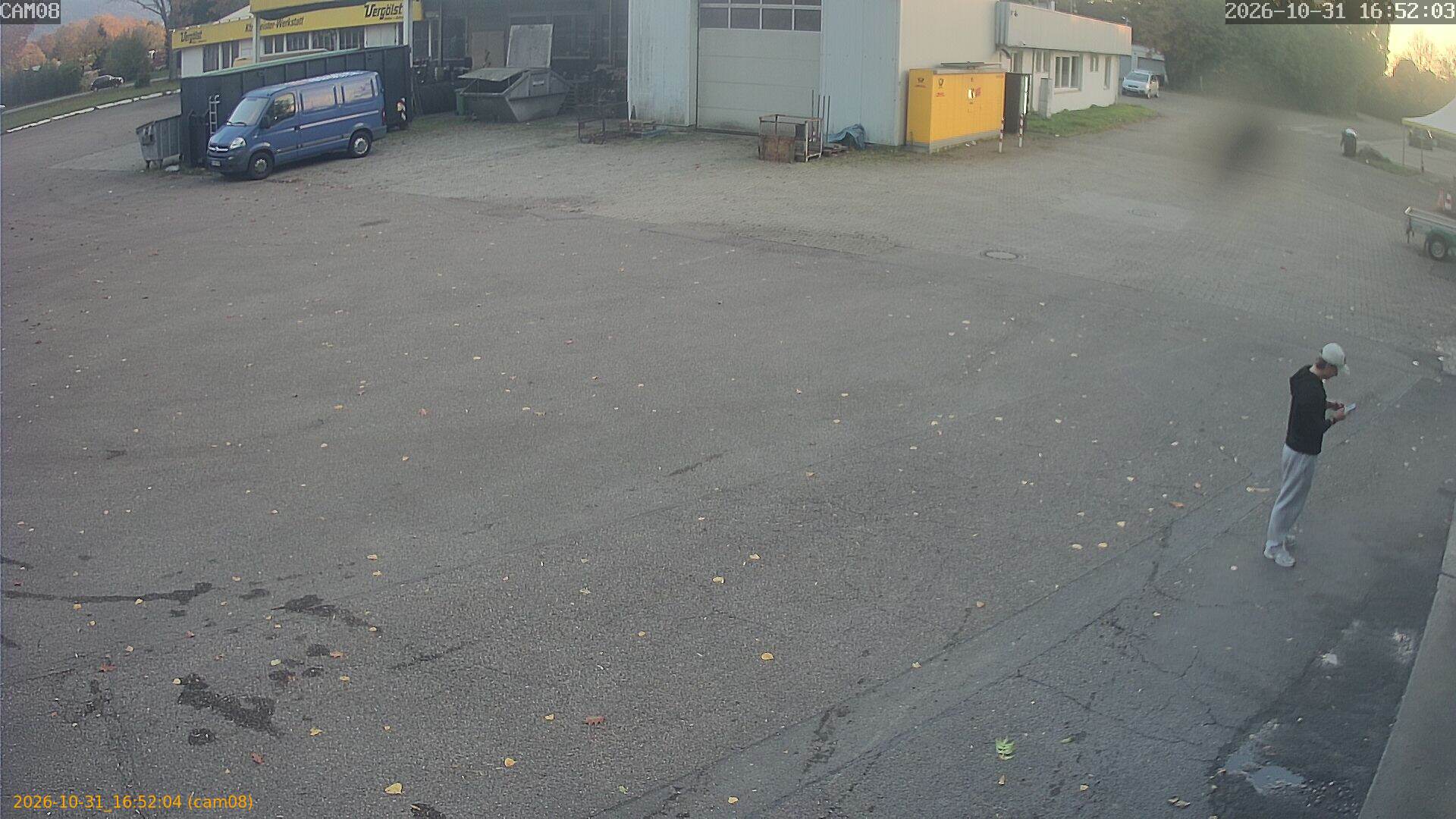 20261031165204