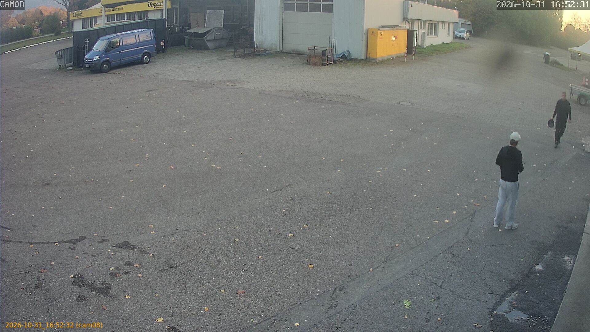 20261031165232