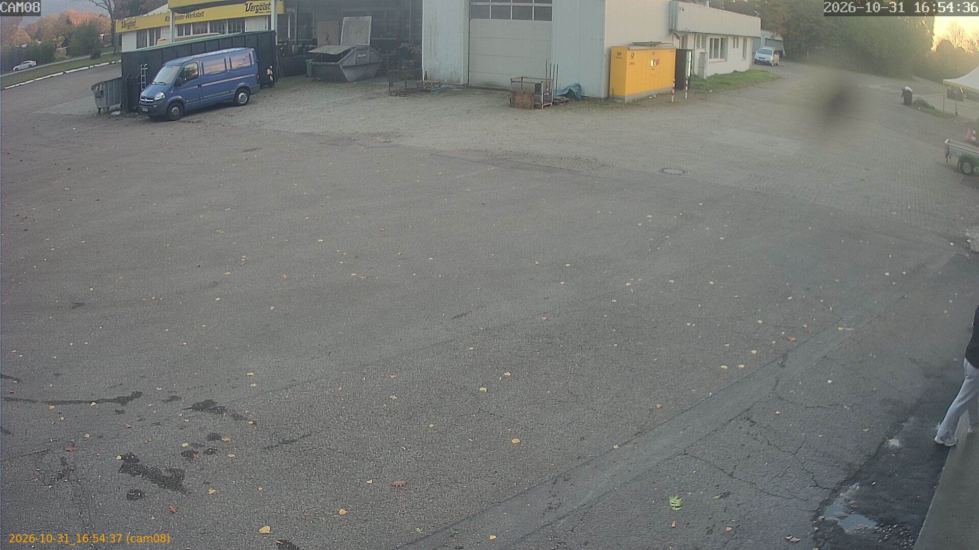 20261031165437
