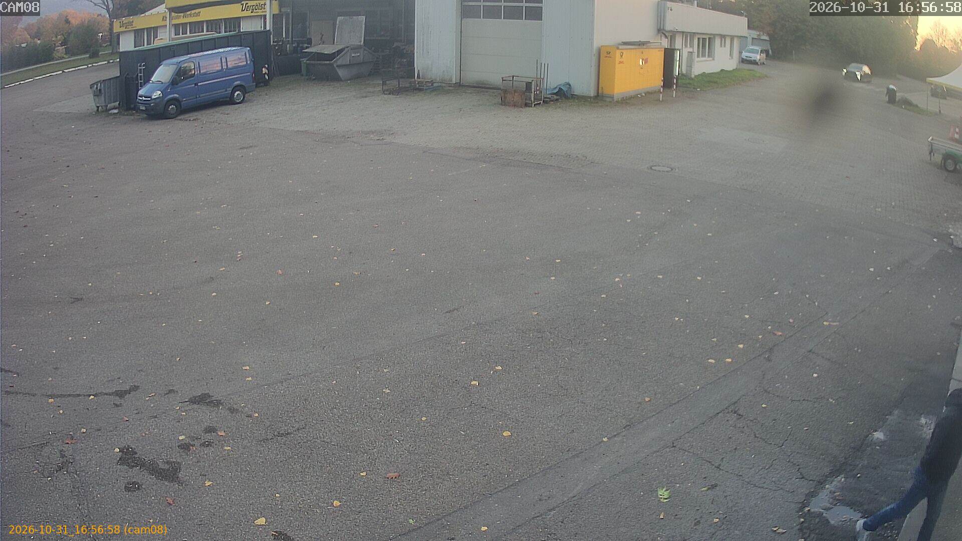 20261031165658