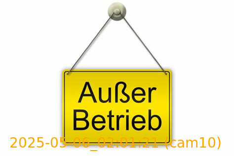 thumbnail_20250506020121