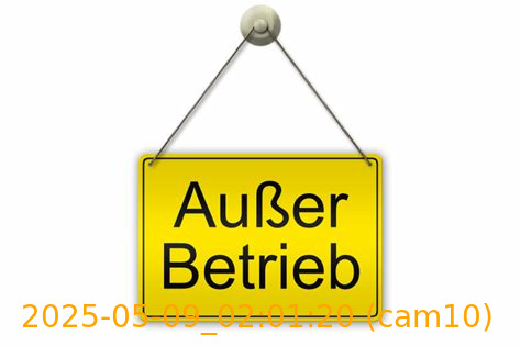 thumbnail_20250509020120