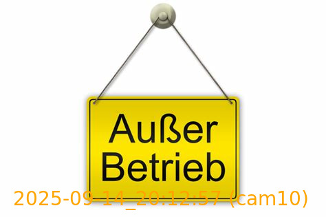 thumbnail_202509142012