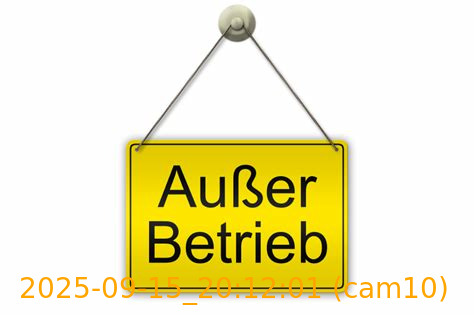 thumbnail_20250915201201
