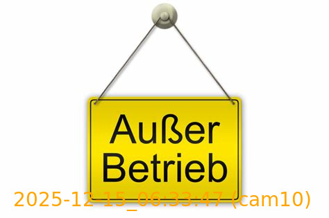 thumbnail_20251215063347