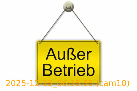 thumbnail_20251215063555