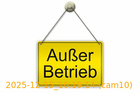 thumbnail_20251215101914