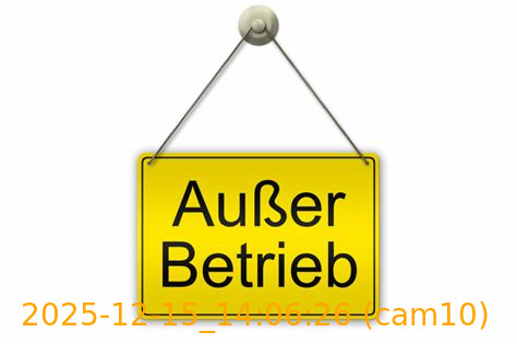 thumbnail_20251215140626