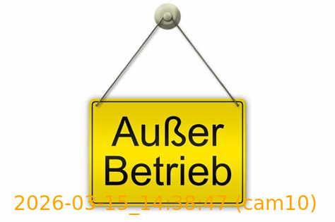 thumbnail_20260315143847