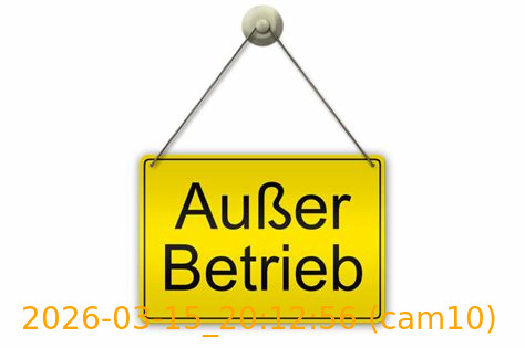 thumbnail_202603152012