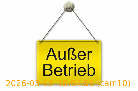 thumbnail_20260316180459