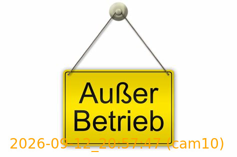 20260912205747