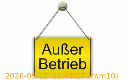 thumbnail_20260912214417