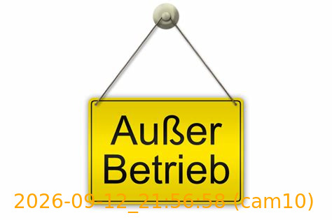 thumbnail_202609122156