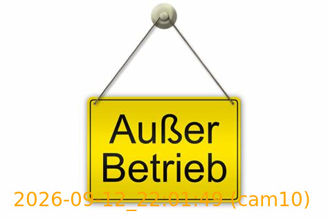 20260912220149