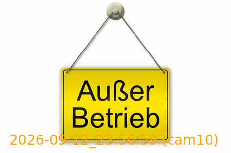 thumbnail_202609122356