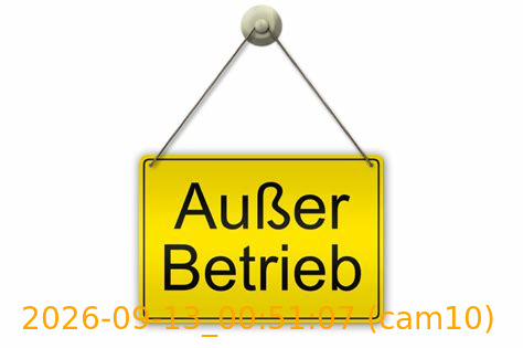 thumbnail_20260913005107