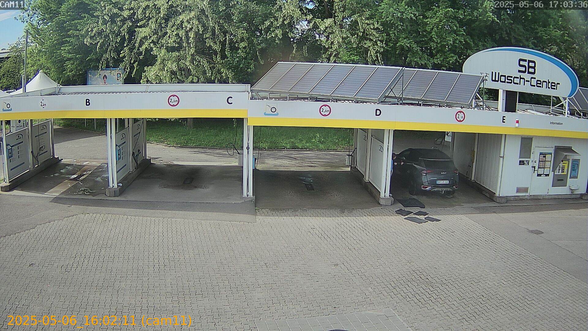 20250506160211