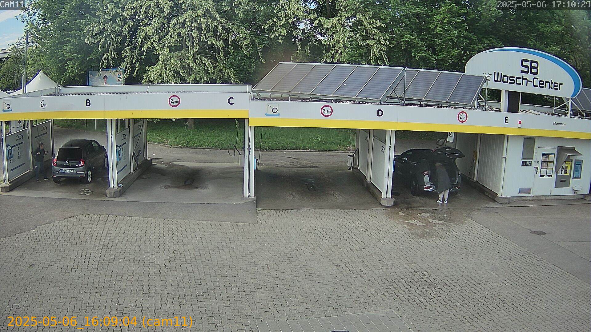 20250506160904