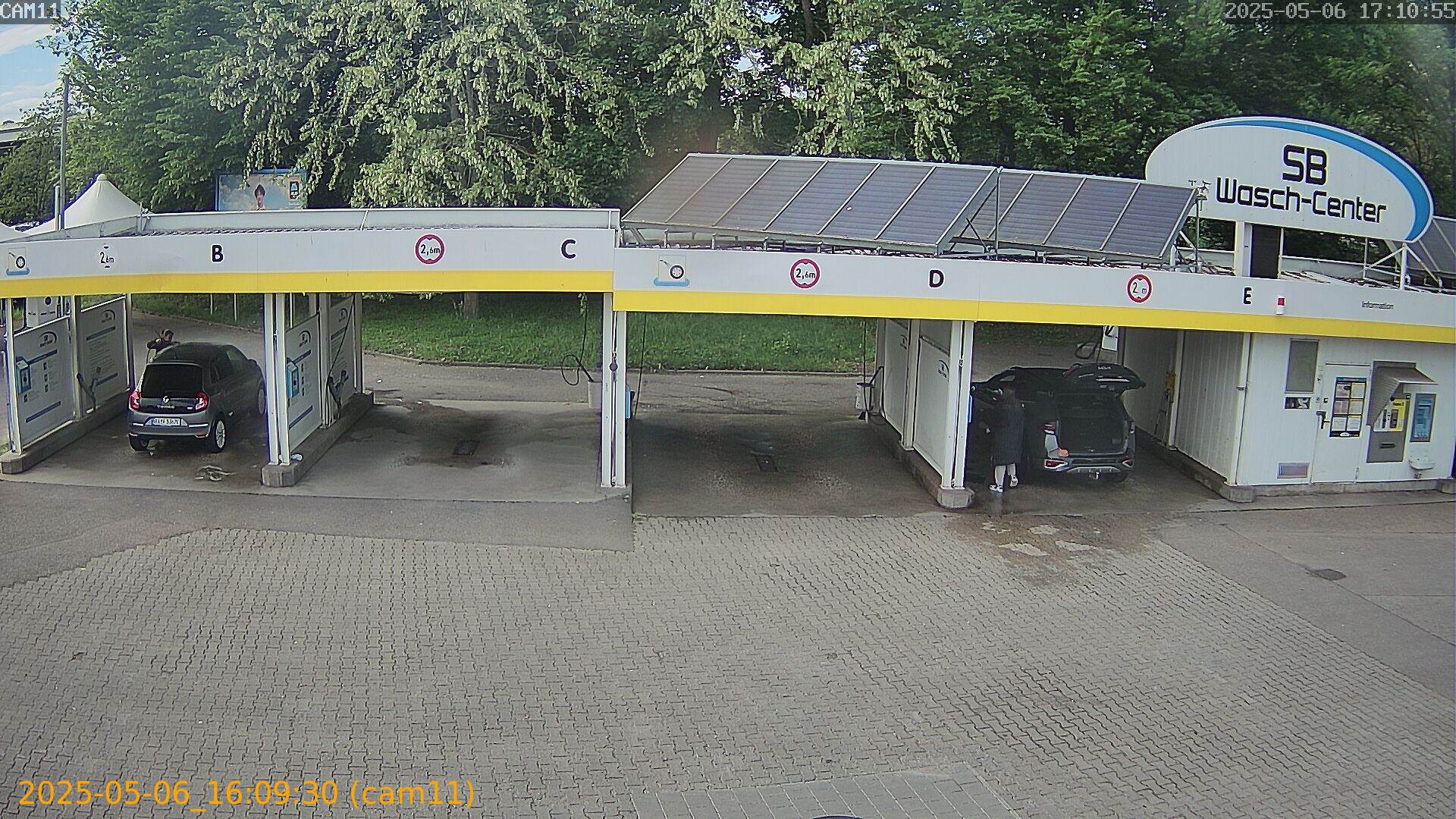 20250506160930