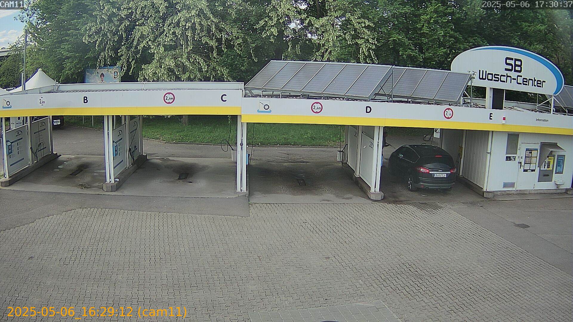 20250506162912