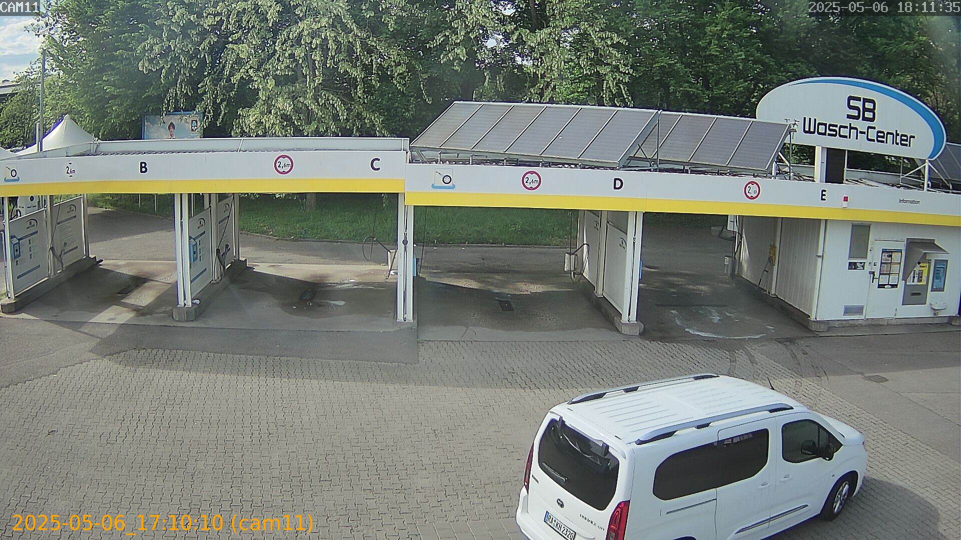 20250506171010