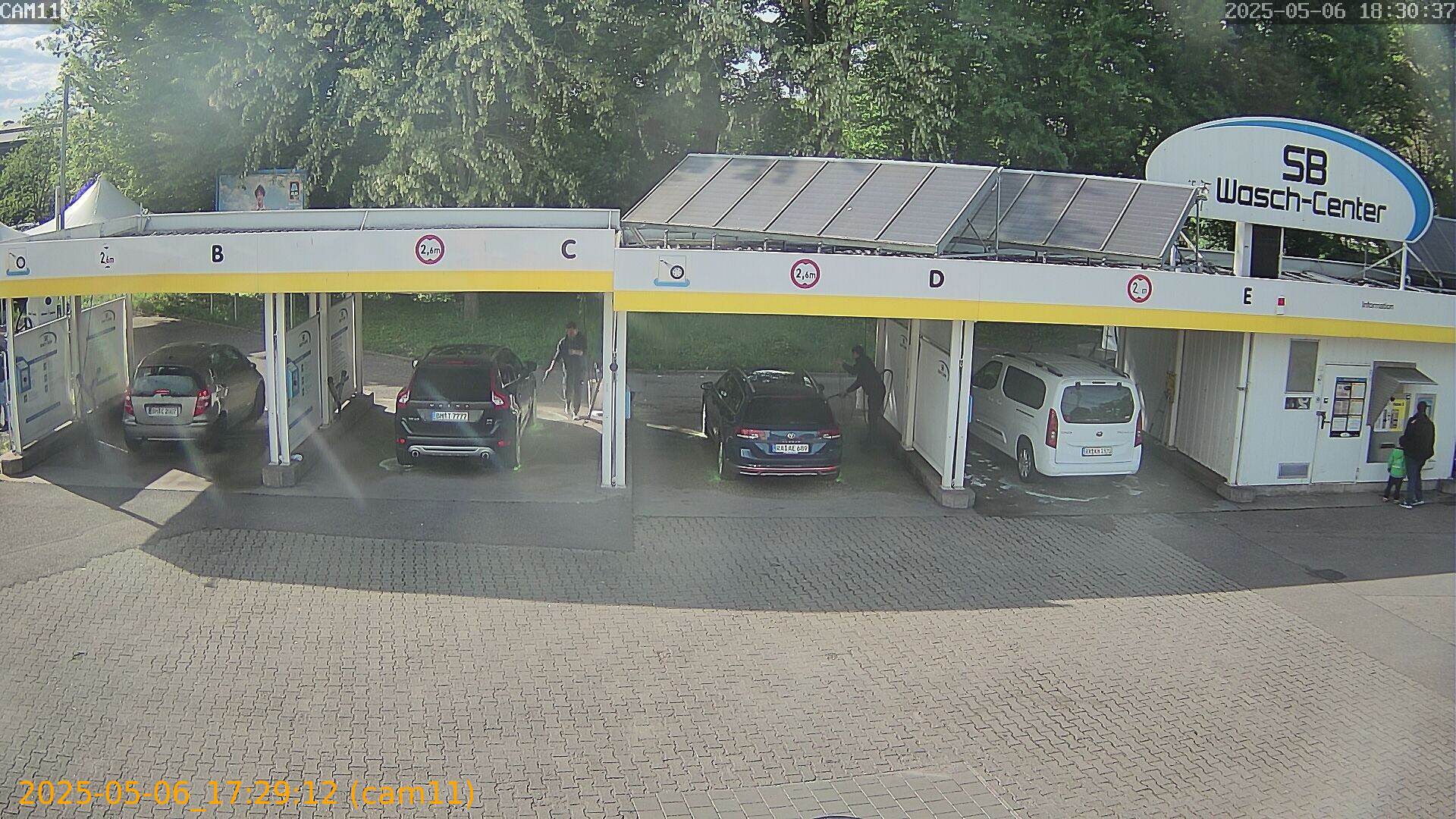 20250506172912