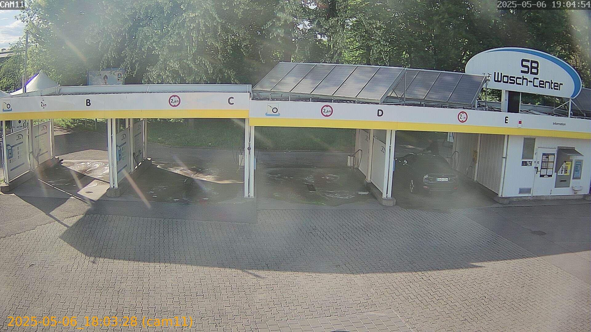 20250506180328