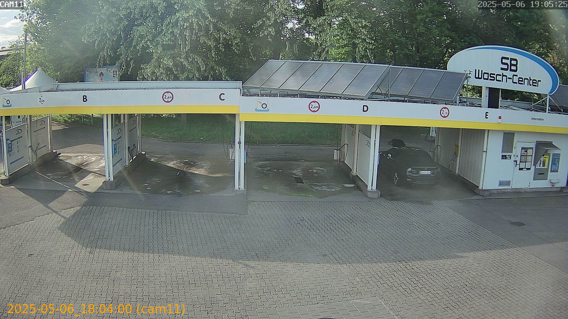 20250506180400