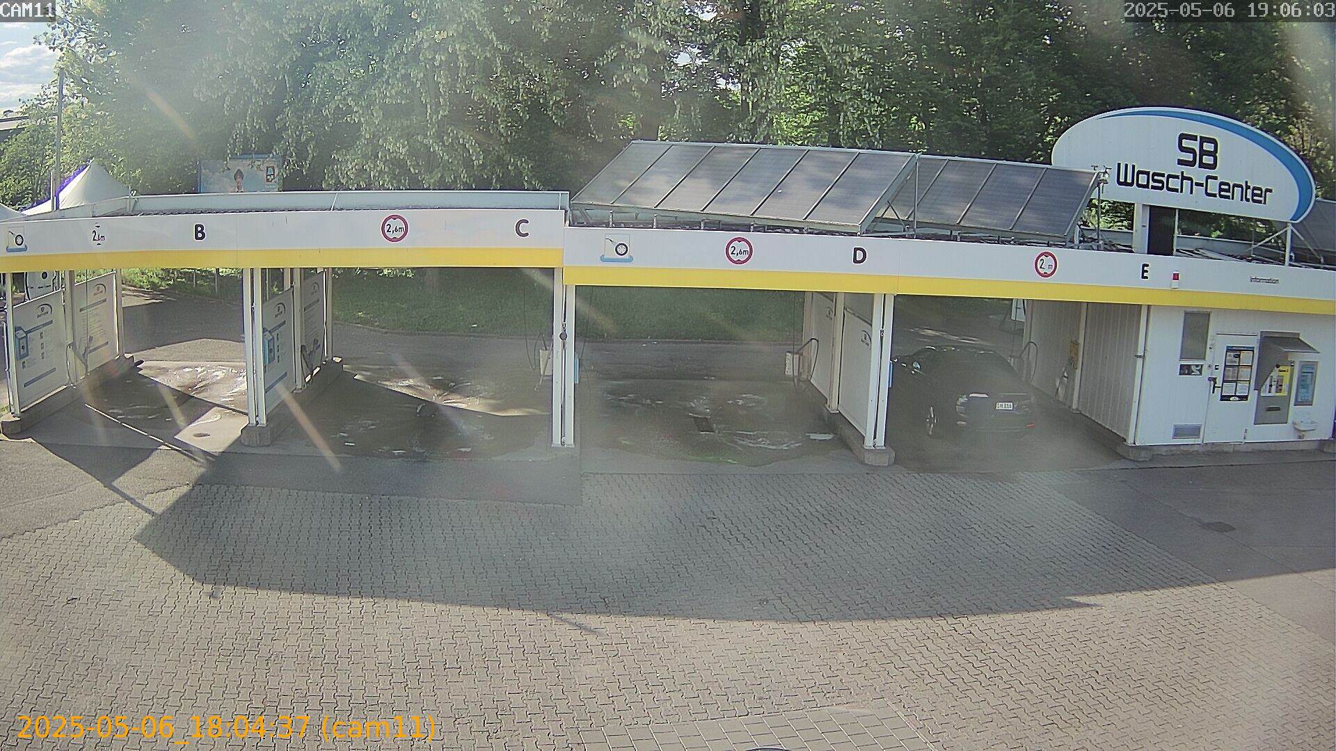20250506180437