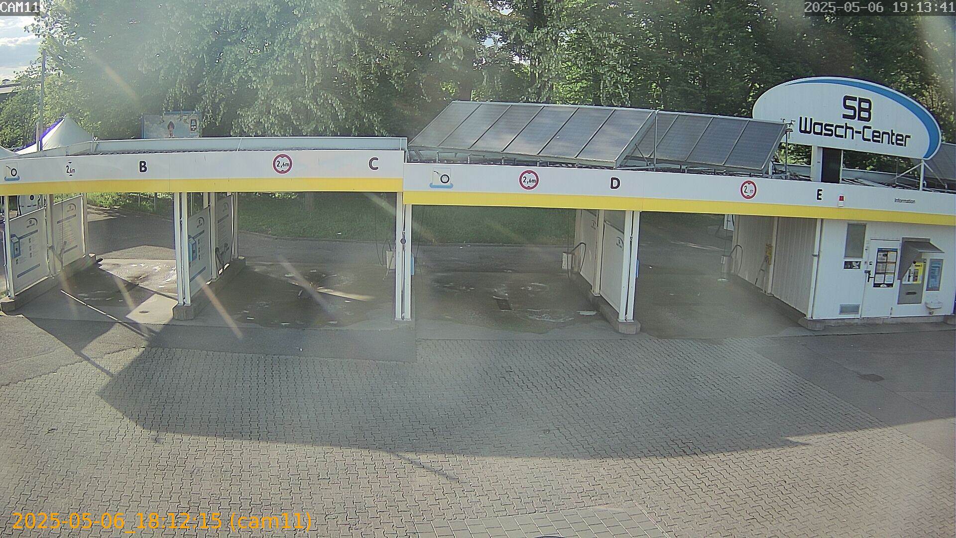 20250506181215