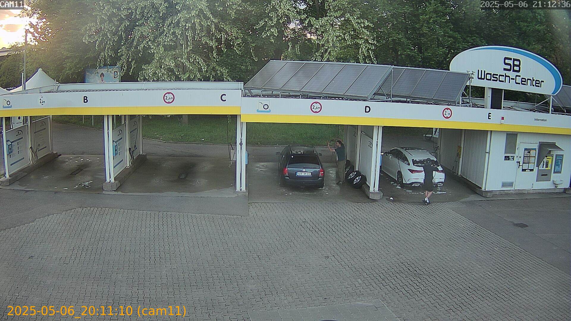 thumbnail_20250506201110