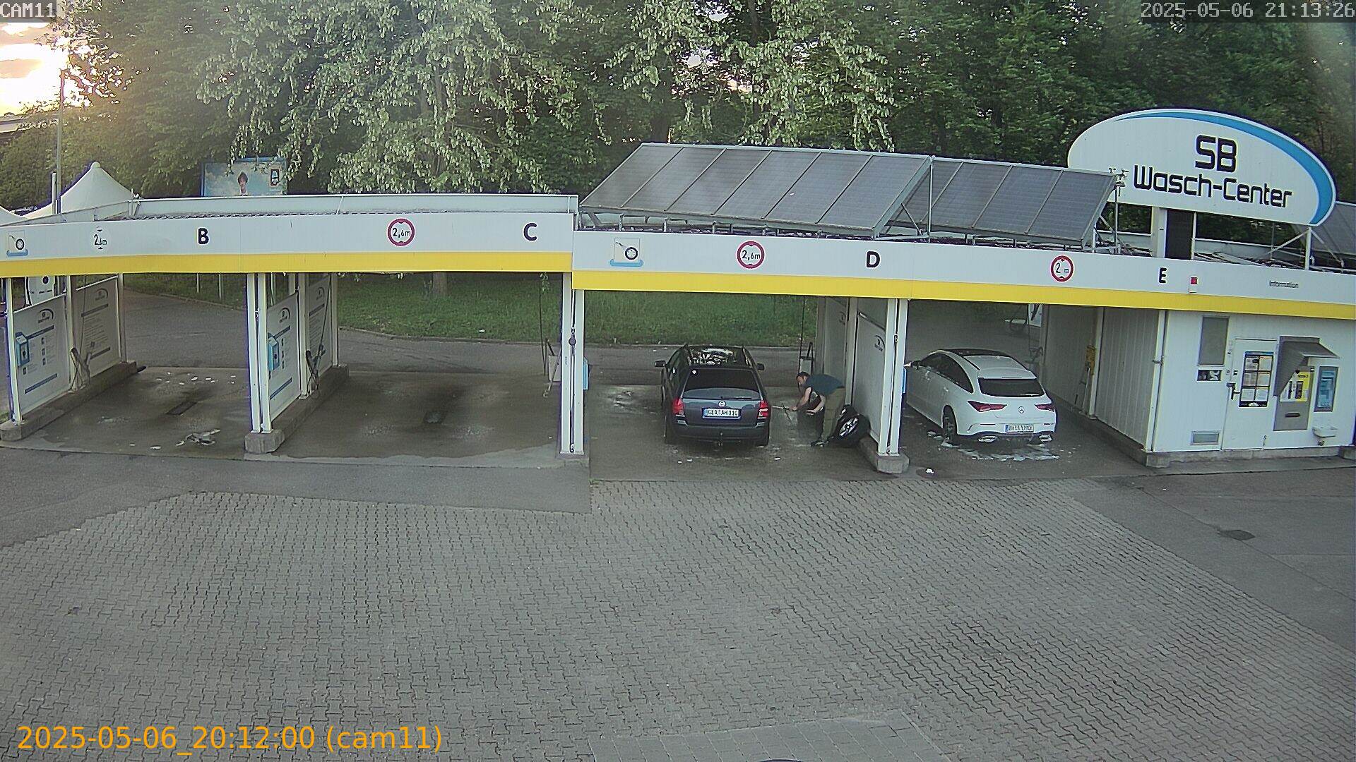 thumbnail_20250506201200
