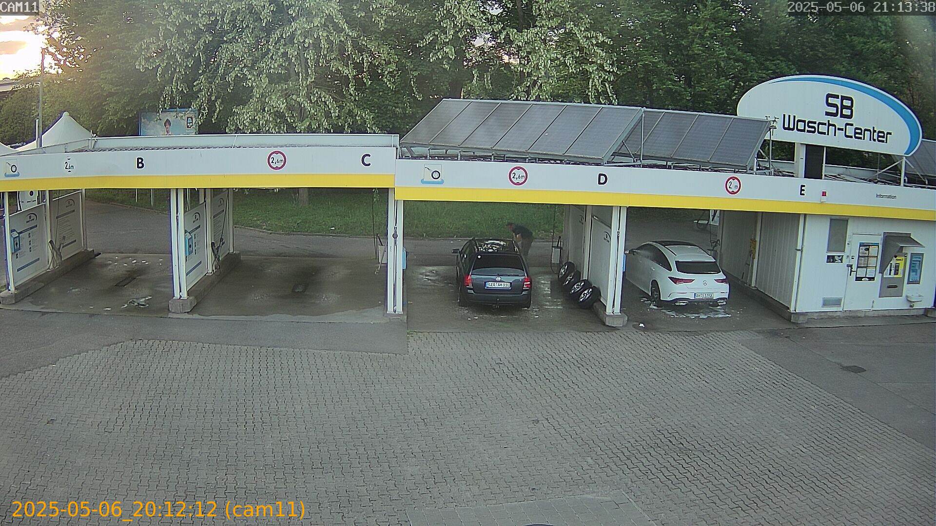 thumbnail_20250506201212