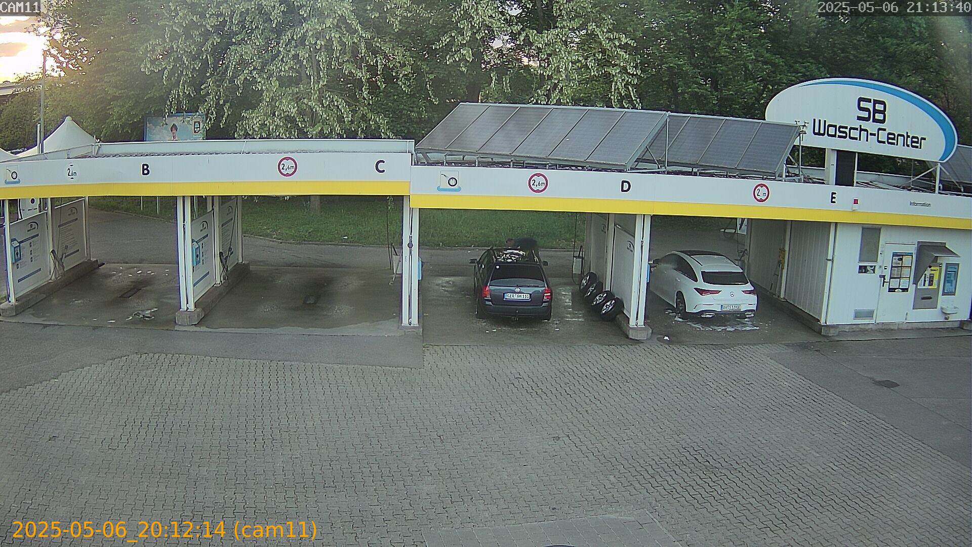 thumbnail_20250506201214