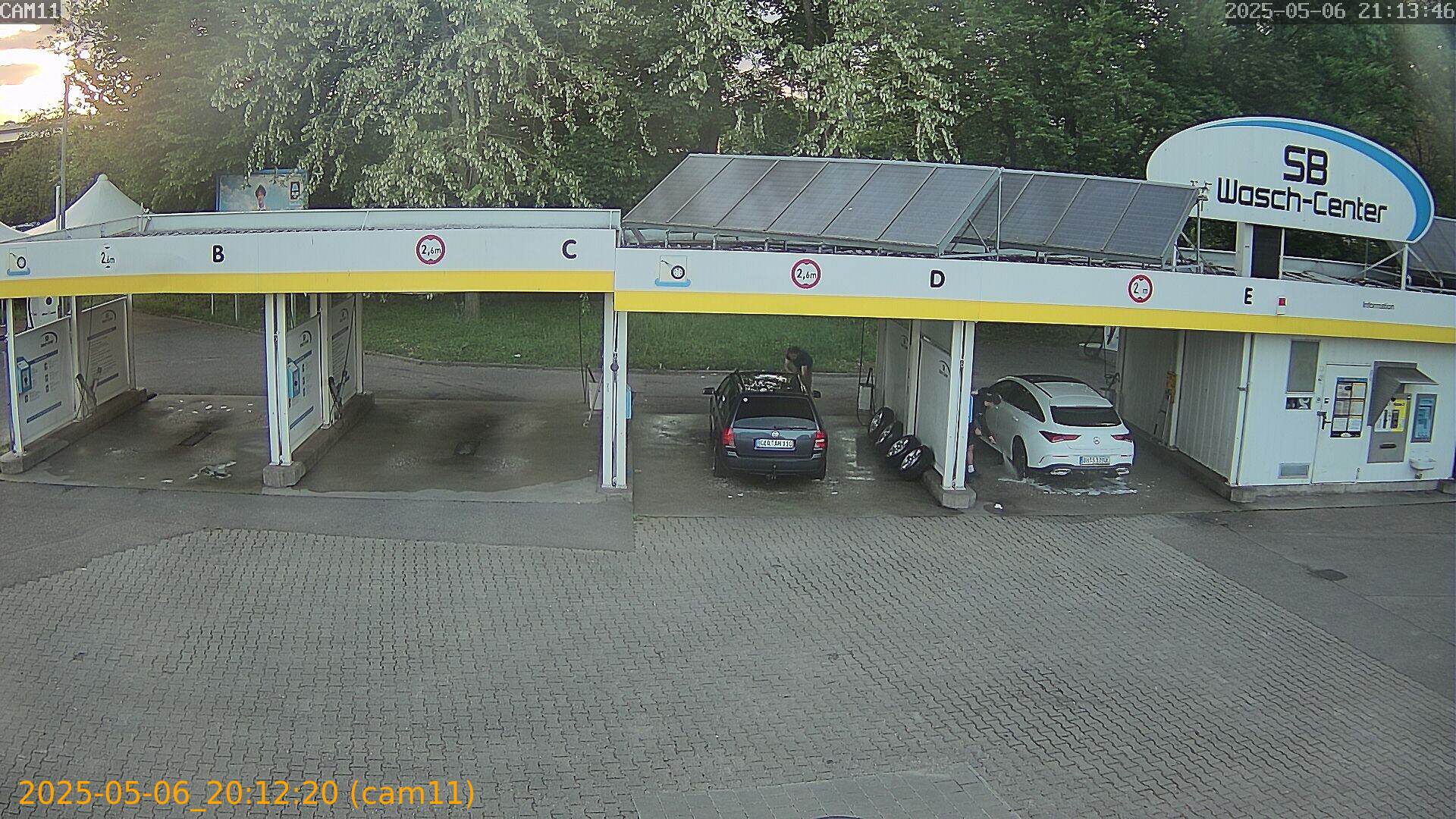 thumbnail_20250506201220