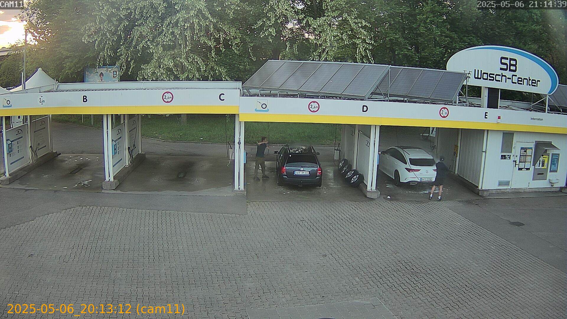 thumbnail_20250506201312